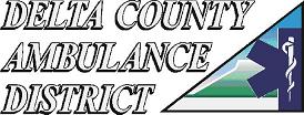 Delta County Ambulance