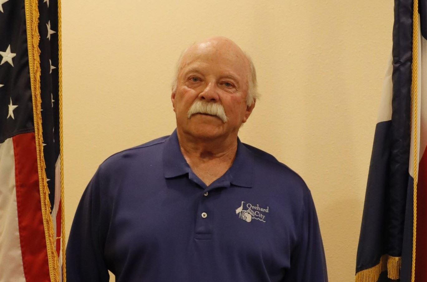 Orchard City Kirkpatrick